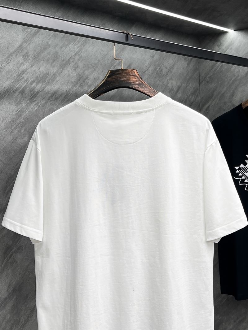 Prada T-Shirts